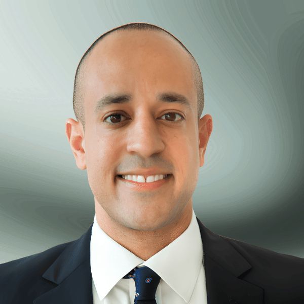 Akiva Turner