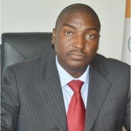 Prof. Alex Ariho