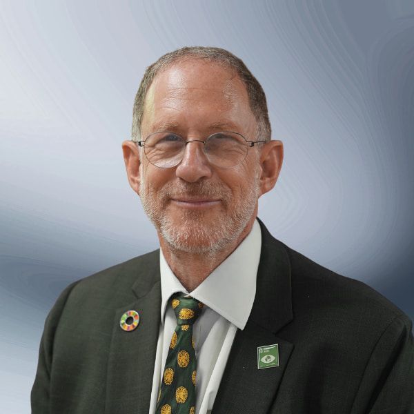 Josef Abramowitz
