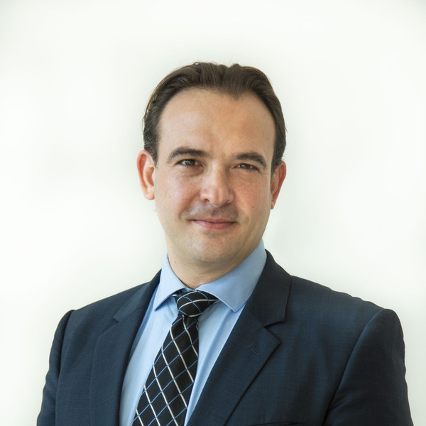 Michael Fichtenberg