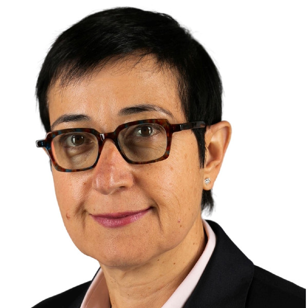Orli Arav
